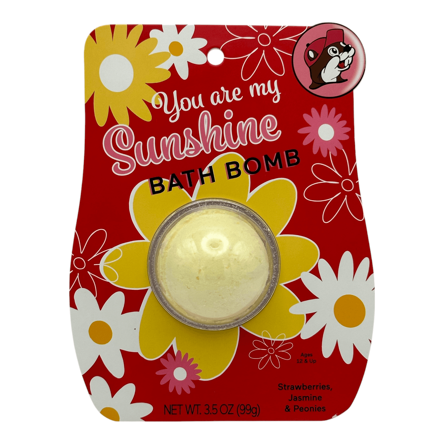 Buc-ee’s Bath Essentials | Unique Accessories for Your Bathroom ...
