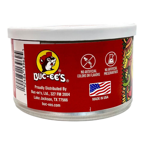 Buc-ee's Bean Dip - Sorta Spicy