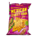 H-E-B Tortilla Chips - Mexican Street Corn