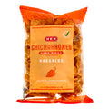 H-E-B Chicharrones Pork Rinds - Habanero