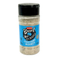 H-E-B Bagel Not Included Spice Blend - Ranch