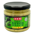 H-E-B "That Green Sauce" Dip - Medium