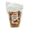 H-E-B Trail Mix - Rodeo