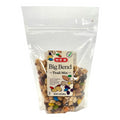 H-E-B Trail Mix - Big Bend