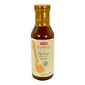 H-E-B Specialty Series BBQ Sauce - Carolina Style