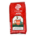 Cafe Olé By H-E-B Ground Coffee - Chocolate Cheer (Medium Roast) (Limited)