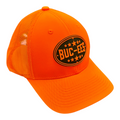 Buc-ee’s Orange Hat