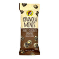 Buc-ee’s Granola Minis - Double Chocolate Brownie