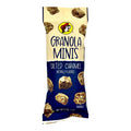 Buc-ee’s Granola Minis - Salted Caramel