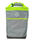 Buc-ee's Dockside Backpack Cooler