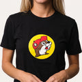 AI generated image