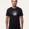 AI generated image