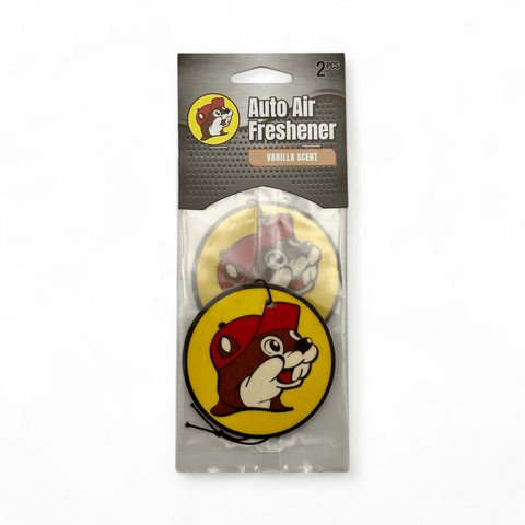 Car Air Freshener