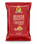 Beaver Nuggets (Cinnamon Sweet)