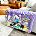 Blankets - Easter 2025 (Limited Edition)