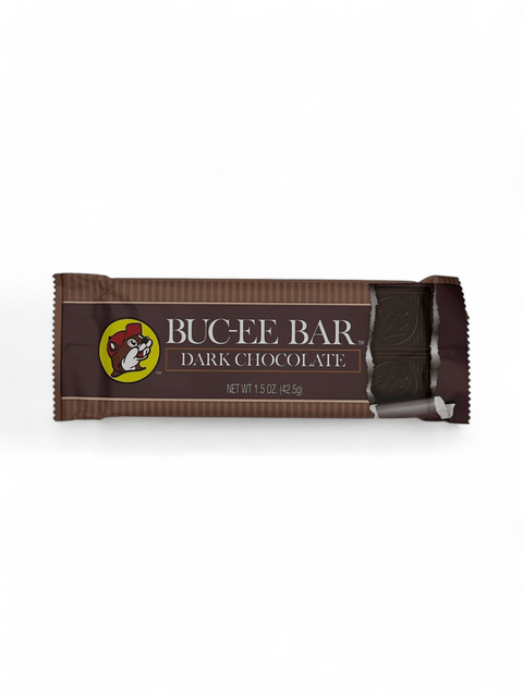 Dark Chocolate Bar