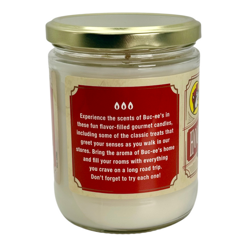 Gourmet Candles - House Blend Coffee