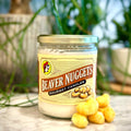 Gourmet Candles - Beaver Nuggets