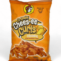 Crunchy Chees-ee Curls - Original