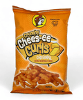 Crunchy Chees-ee Curls - Original