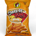 Chees-ee Puffs - Original
