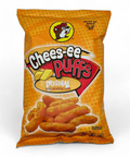 Chees-ee Puffs - Original