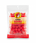Cherry Sours