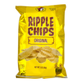 Ripple Chips - Original