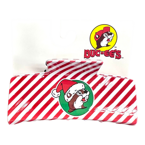 Buc-ee’s Claw Clips