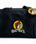 24 Can Cooler Bag