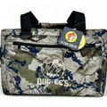 24 Can Cooler Bag - Camo