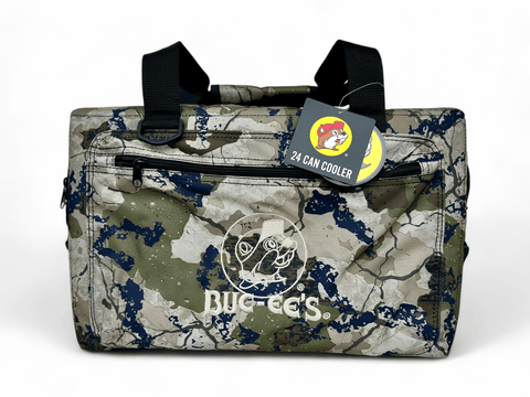 24 Can Cooler Bag