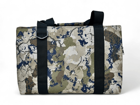 24 Can Cooler Bag