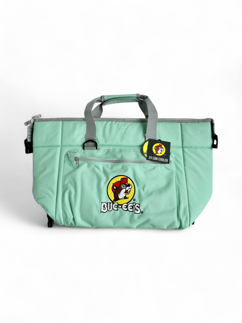 24 Can Cooler Bag