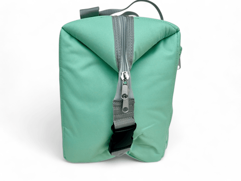24 Can Cooler Bag