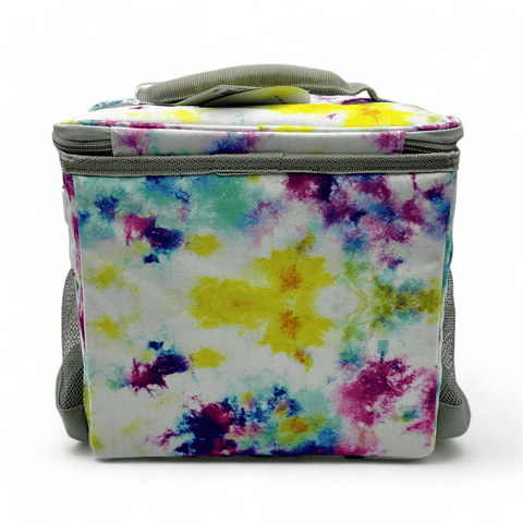 Lunch Box Cooler