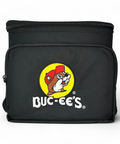 Lunch Box Cooler