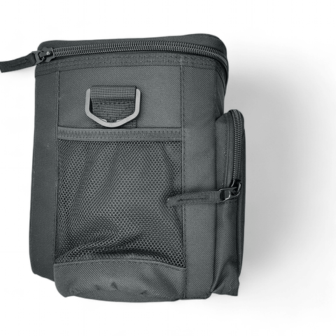 Lunch Box Cooler