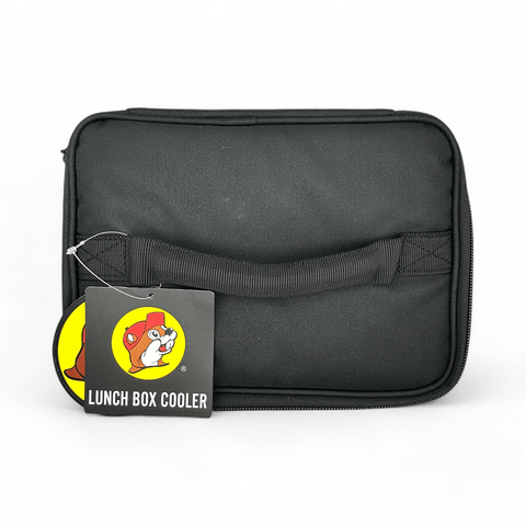 Lunch Box Cooler