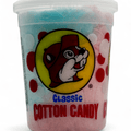 Cotton Candy - Classic