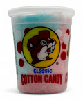 Cotton Candy - Classic