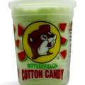Cotton Candy - Watermelon
