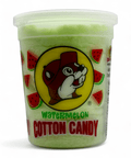 Cotton Candy - Watermelon