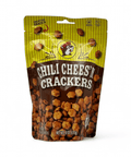 Chili Chees'n Crackers