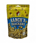 Ranch'n Crackers