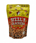 Sizzl'n Crackers (Bold'N Spicy)