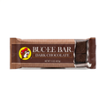 Dark Chocolate Bar