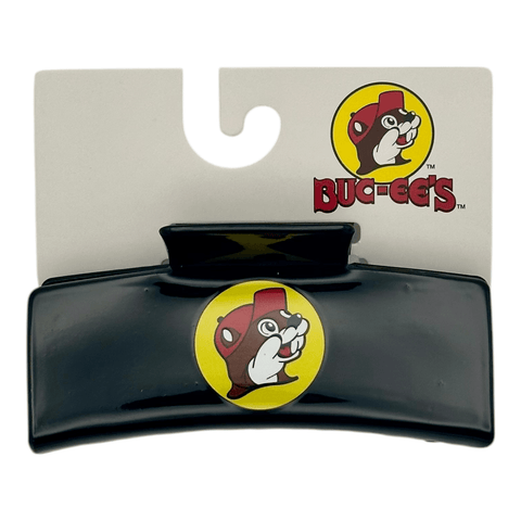 Buc-ee’s Claw Clips