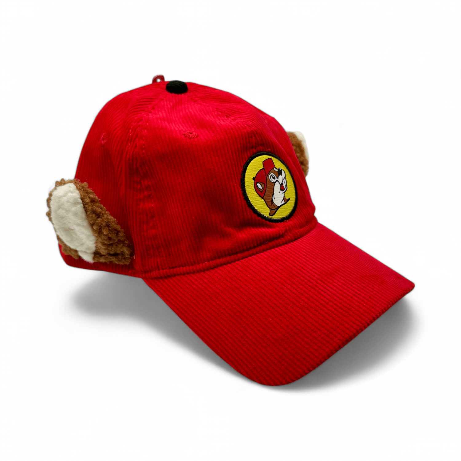 Adult Buc-ee Beaver Ears Hat – TrueTexasMerch