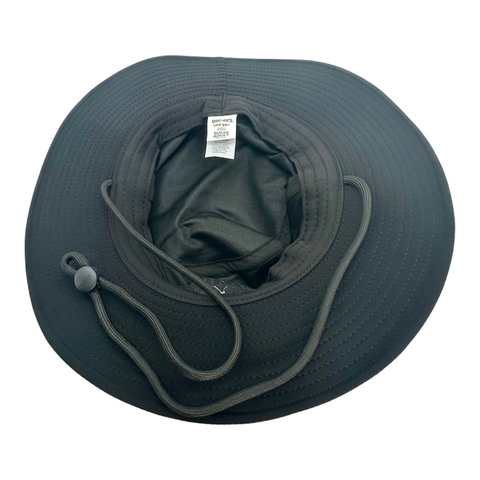 Buc-ee’s Bucket Fishing Hat